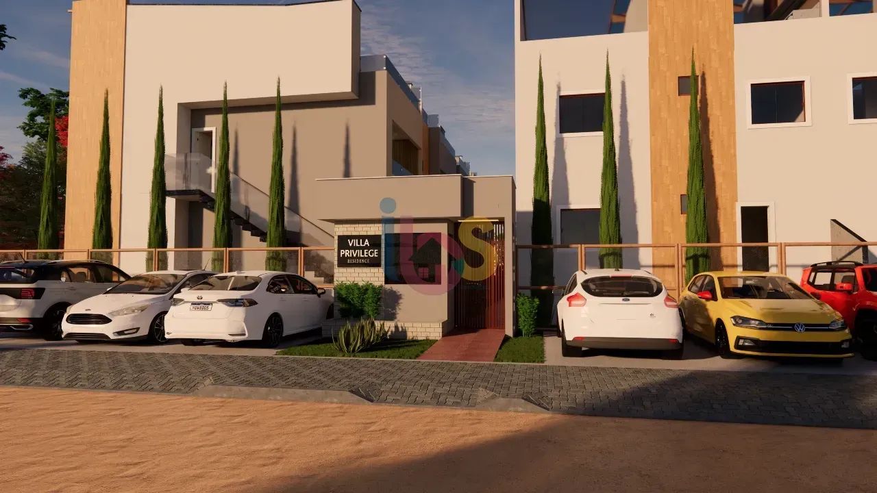 Villa Privilege Residence - Foto 3