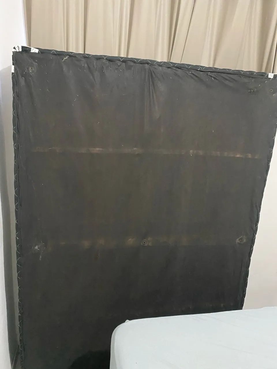 Base para cama casal - Foto 5