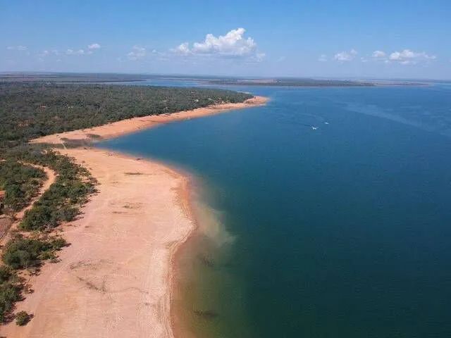 Foto - Belo Horizonte - Independência (Barreiro)