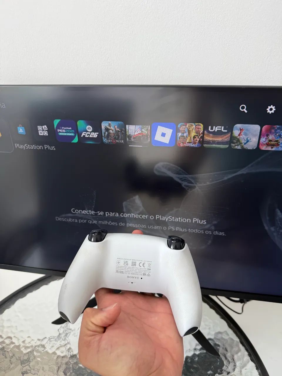 Ps5 - Foto 3
