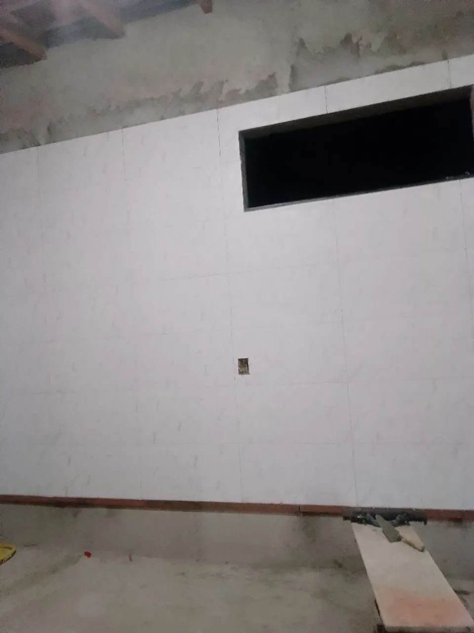 Preciso de pedreiro.  - Foto 3
