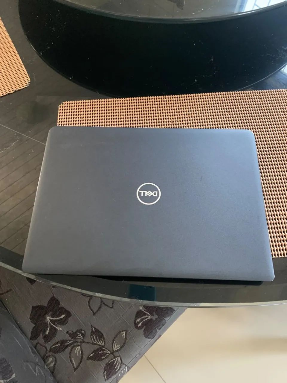 Dell |Latitude 3400 i5  8ª geração - Foto 5