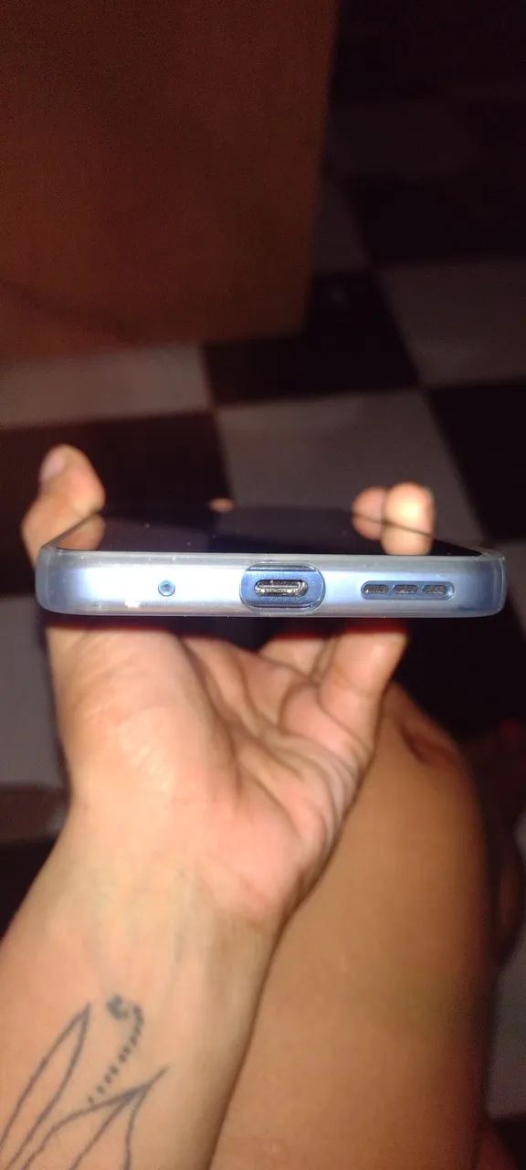MOTO G15 530GB - Foto 5