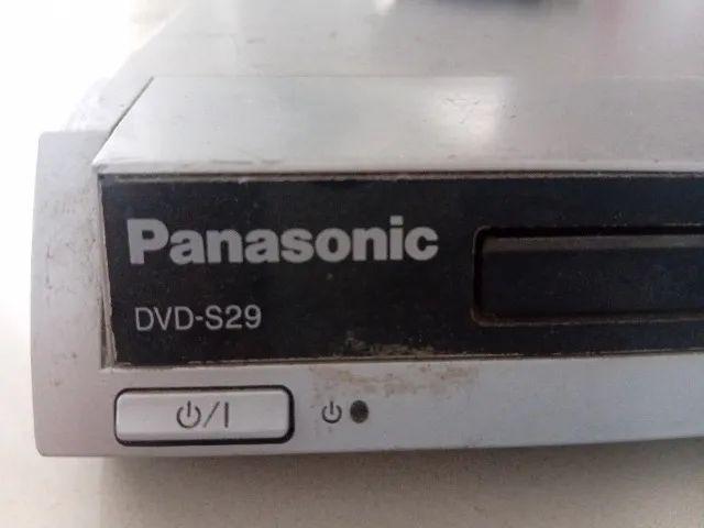 Video DVD - Foto 2