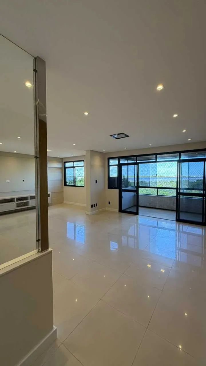 Edifício Mansão Beverly Hills | Aracaju | SE [22536] - Foto 2