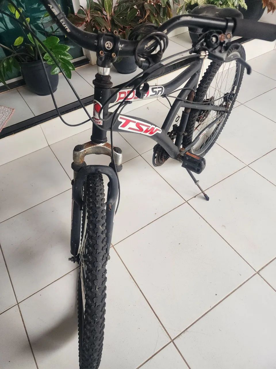 Bicicletas - Foto 2