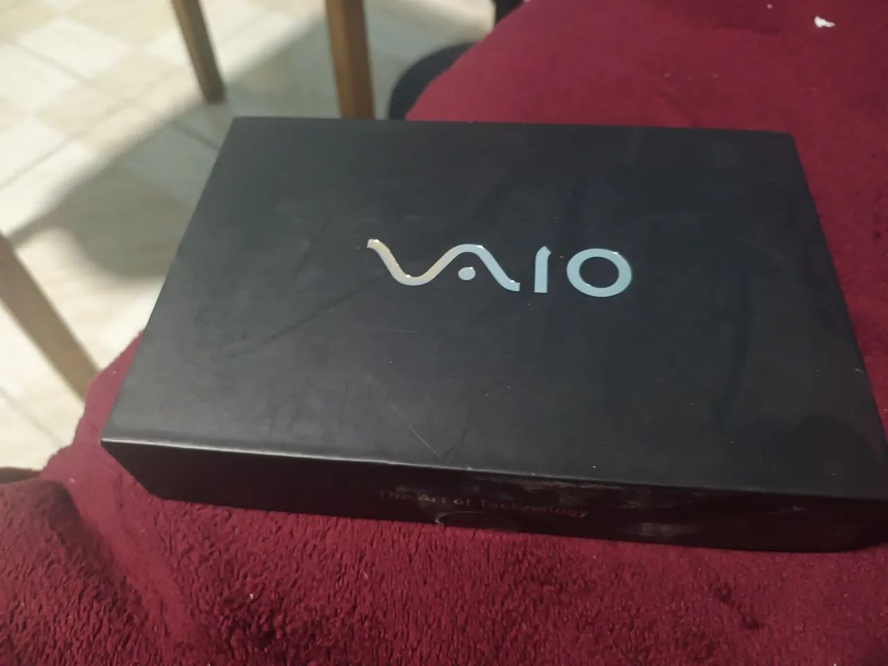 Tablet  - Foto 5