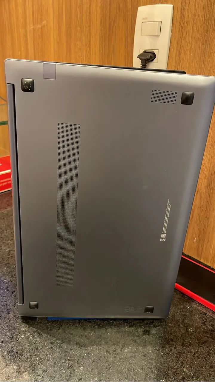 Notbook Galaxy book 4 - Foto 3