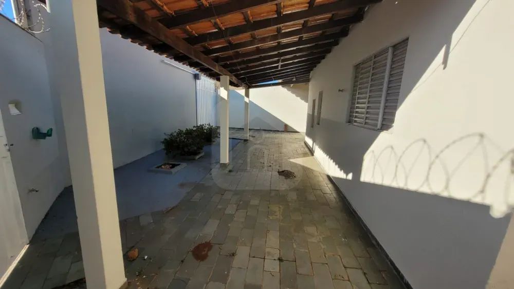 Casa à Venda - Foto 3