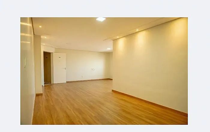 Apartamento à Venda - Tirol - Natal/RN