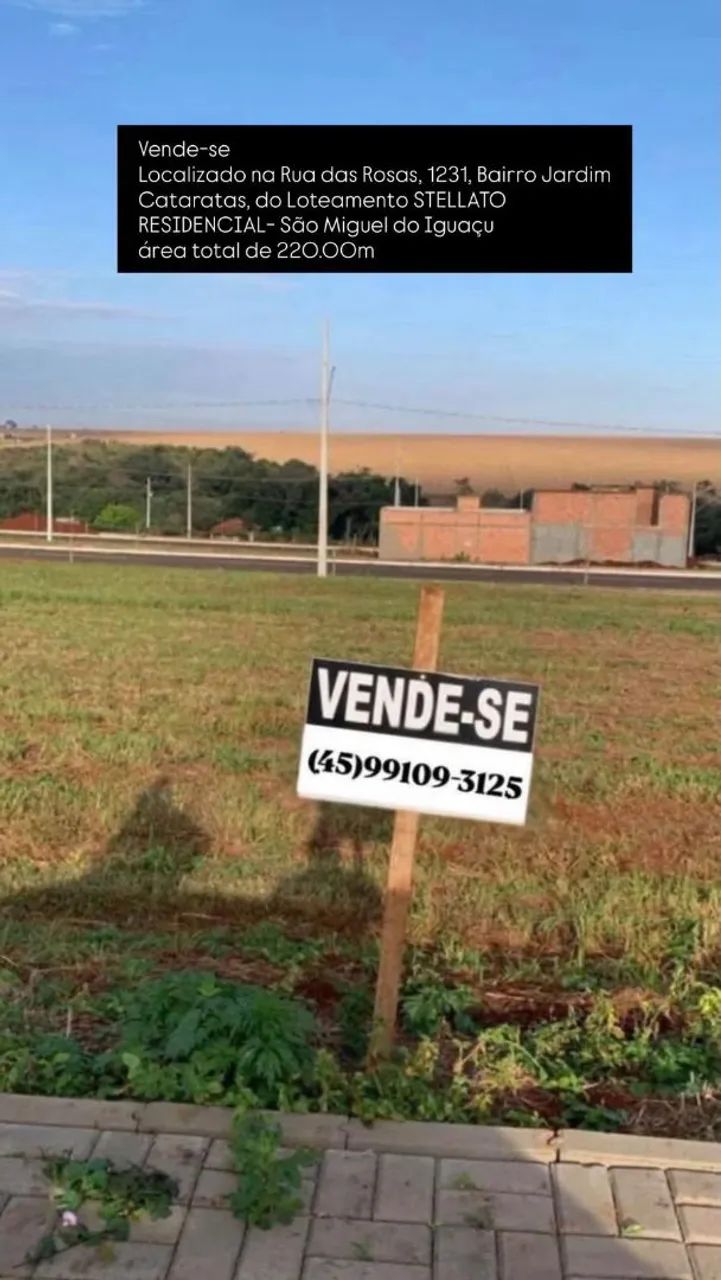 Foto - Medianeira - 