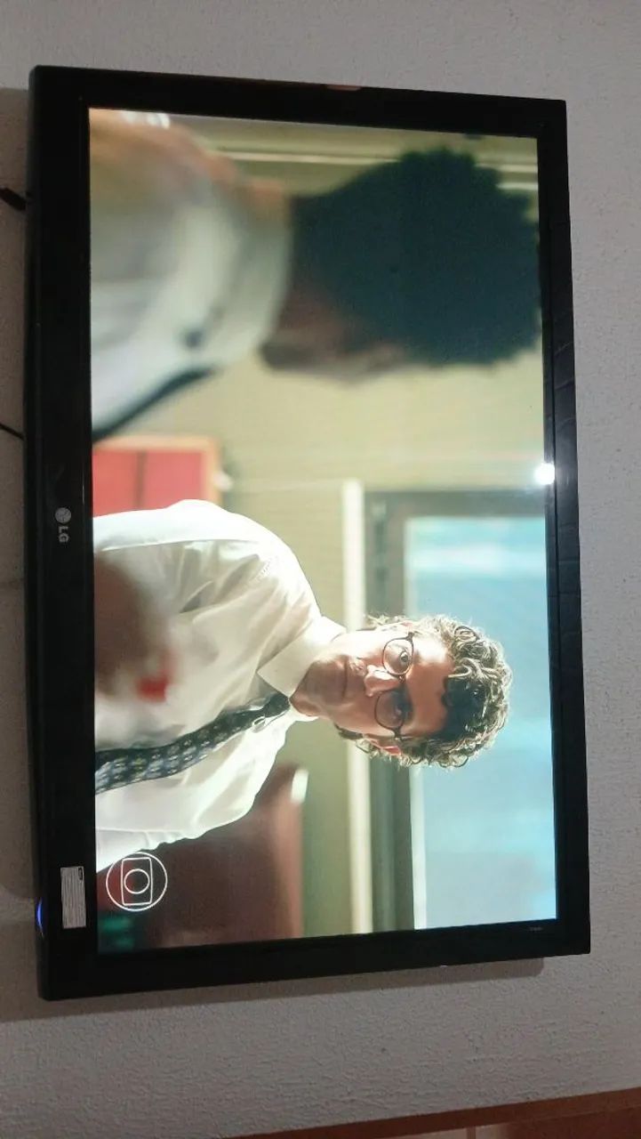 TV  45 pol - Foto 3