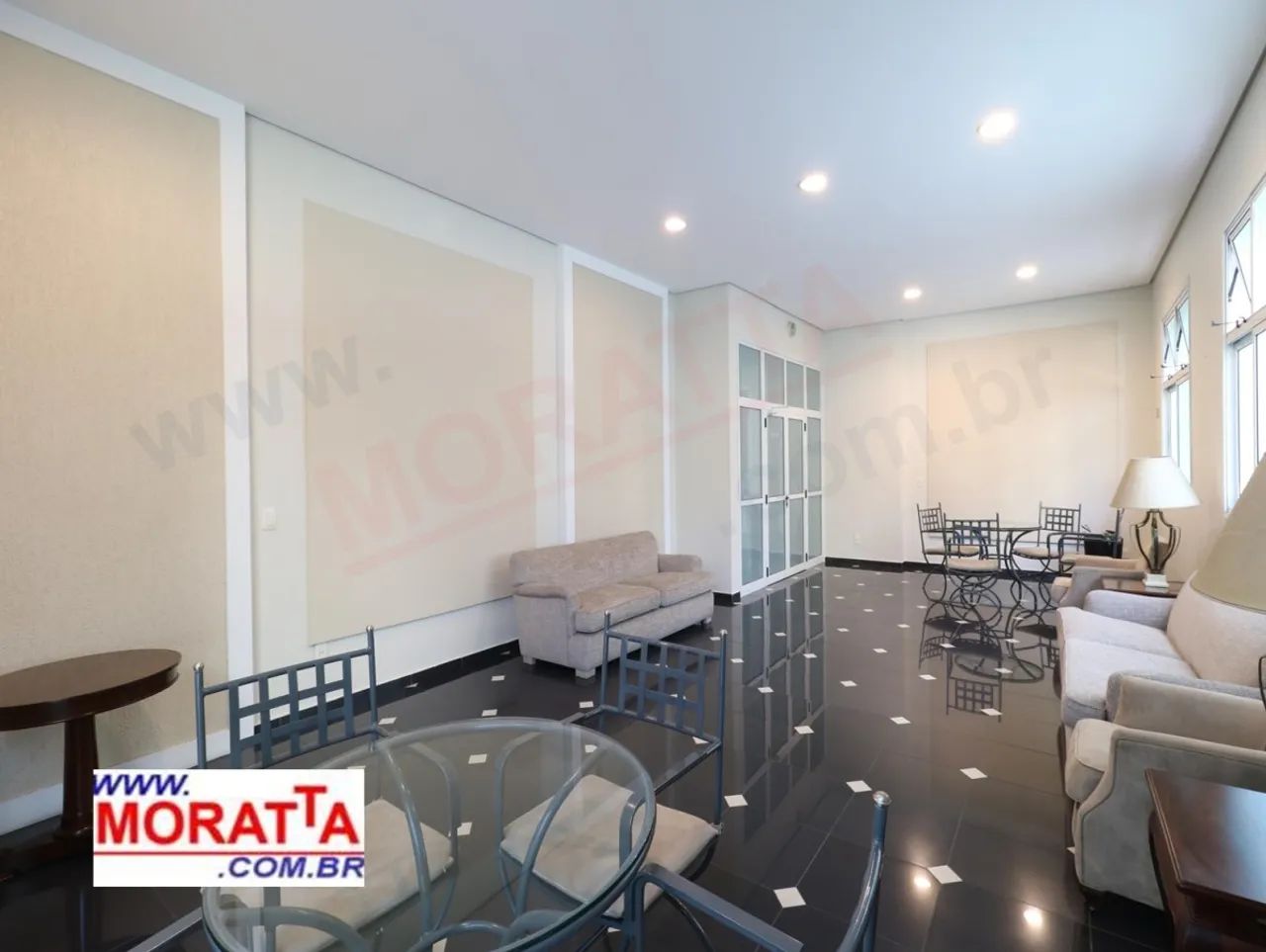 Venda de Apartamento em São Paulo - Foto 2
