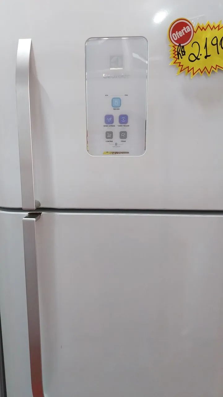 Moveis novos e seminovo Para sua casa e comércio  - Foto 3