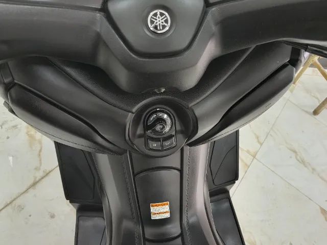 Xmax 2023  - Foto 2