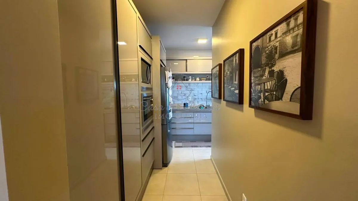 Apartamento do Bairro Paes Leme com 3 Quartos, sendo 1 Suíte. - Foto 2