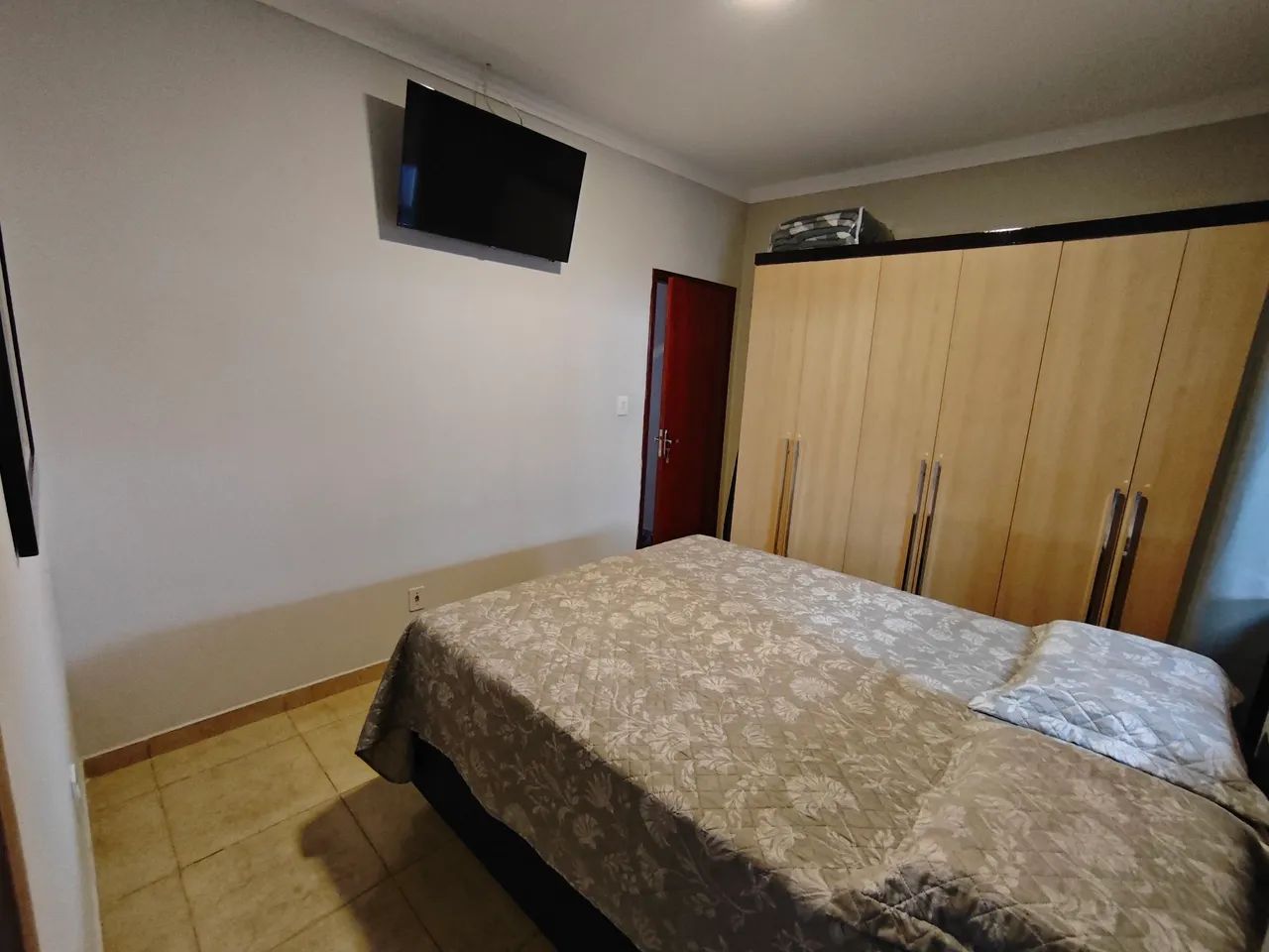 Casa 3 quartos/suite . Jardim Ipanema  - Foto 4