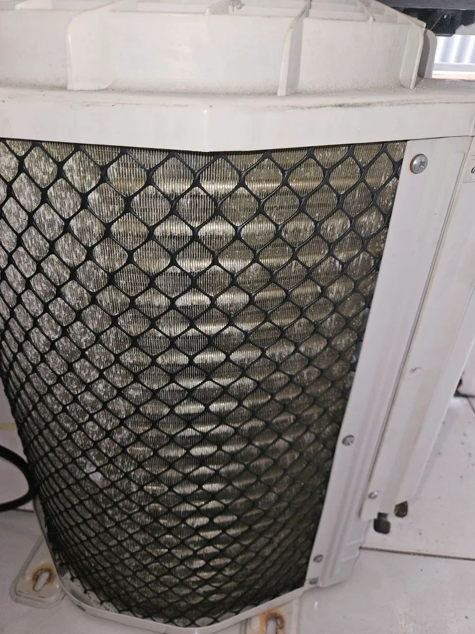 AR CONDICIONADO INVERTER - Foto 2
