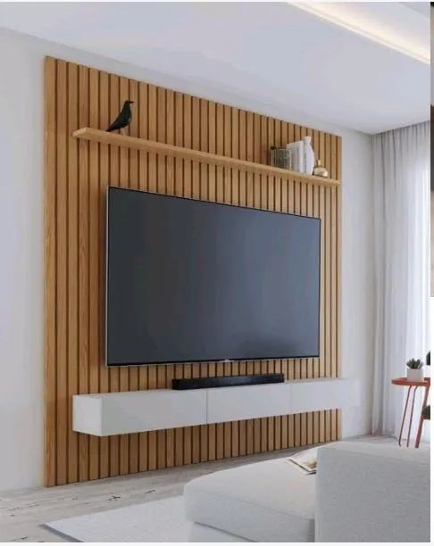 PAINEL RIPADO NIAGARA 2500 - COLIBRI