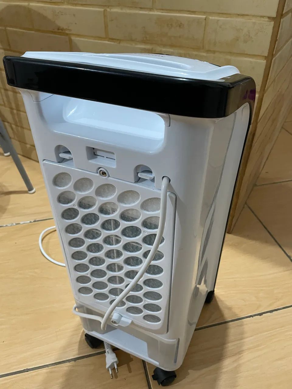 Climatizador Mondial 4 em 1 - Foto 3