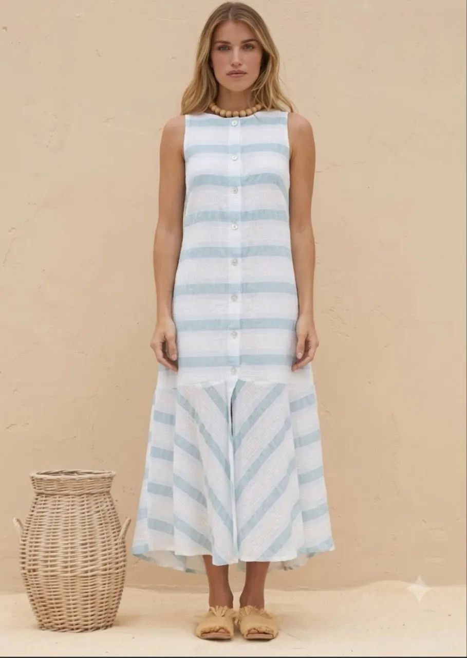 Vestido  - Foto 2