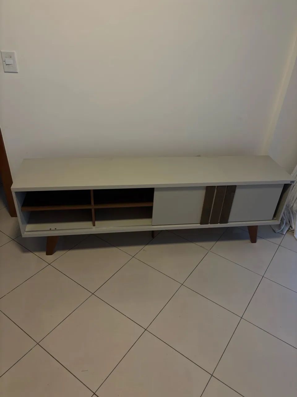Vendo rack - Foto 3