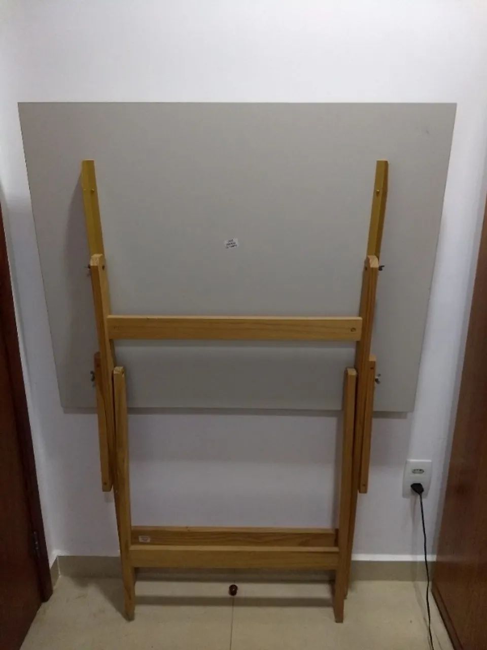 Mesa trident - Foto 3