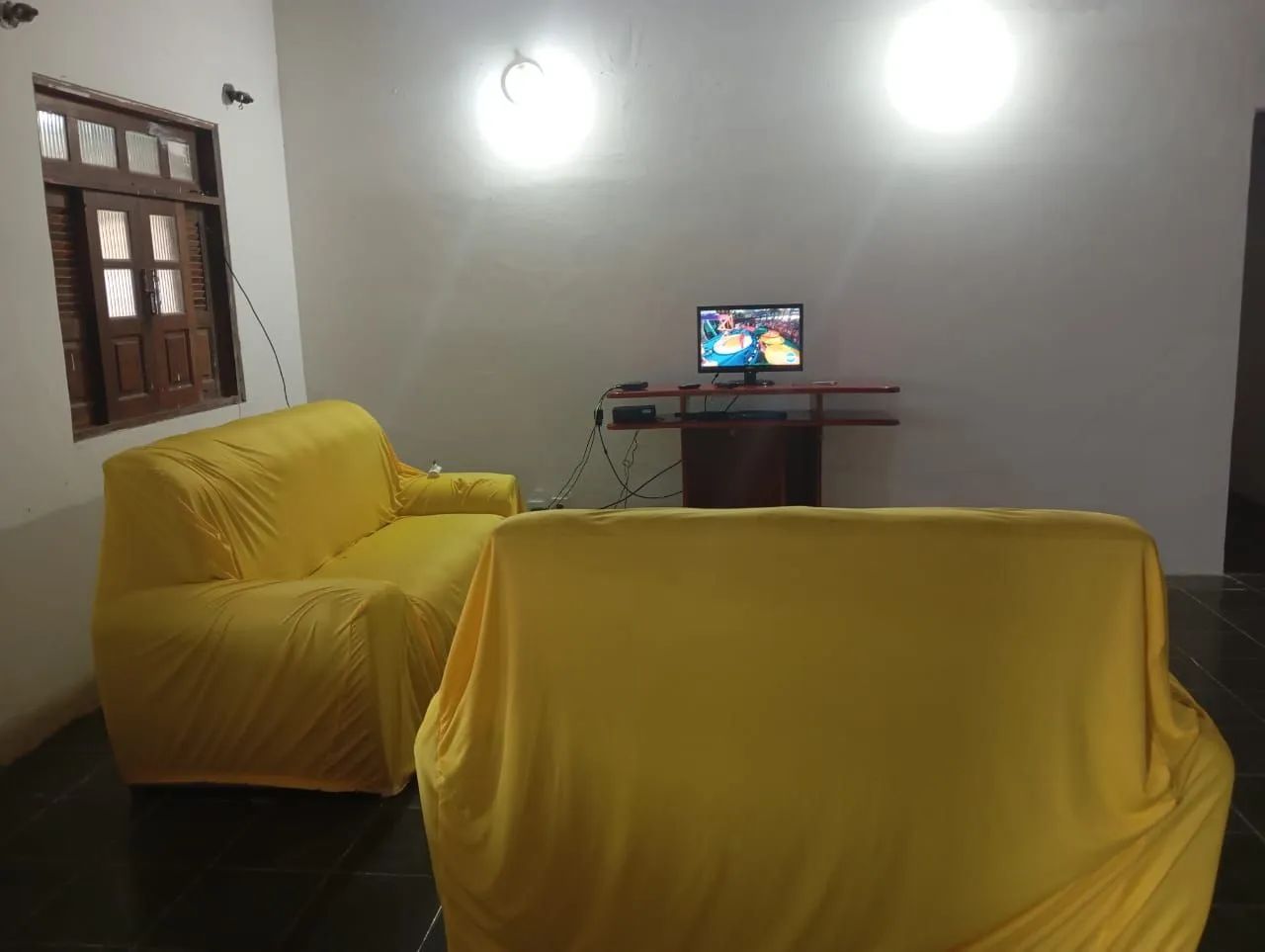Casa para veranear com a família - Foto 7