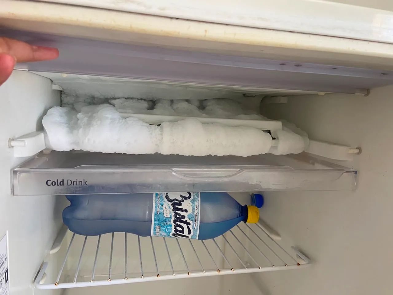 Frigobar - Foto 4