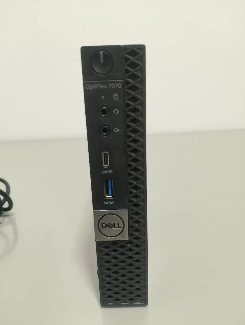 Dell Optiplex 7070 - Foto 2