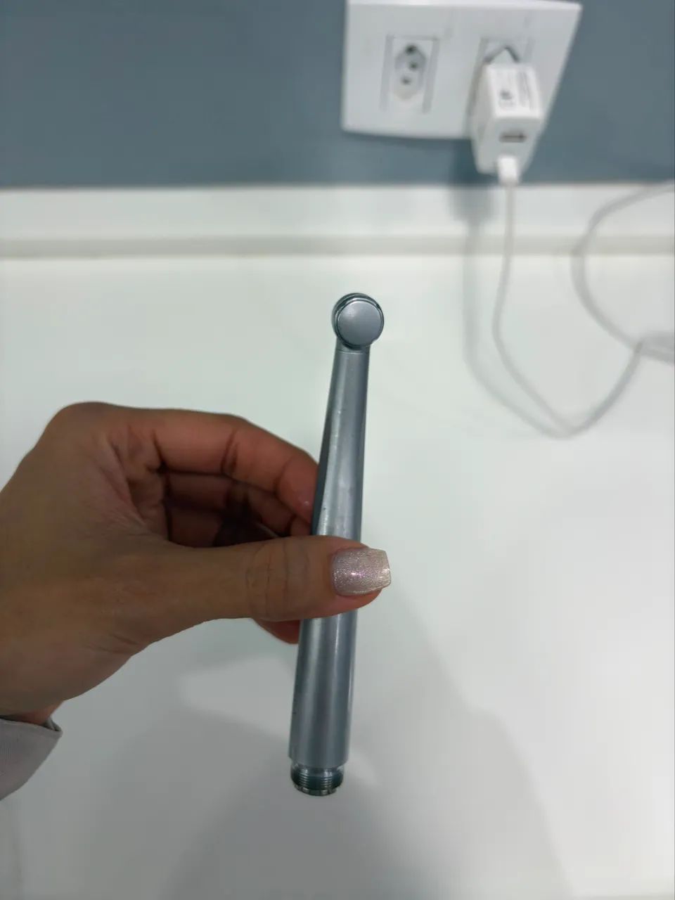 ALTA ROTAÇÃO  - Foto 4