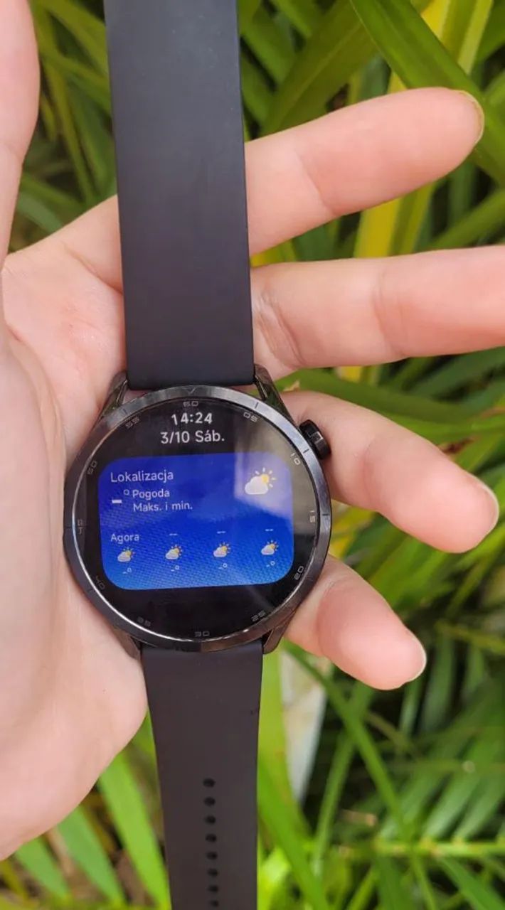  XIAOMI WATCH S5  - Foto 2