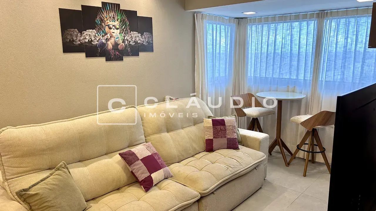 Residencial Paradise Beach - Leandro - Foto 5