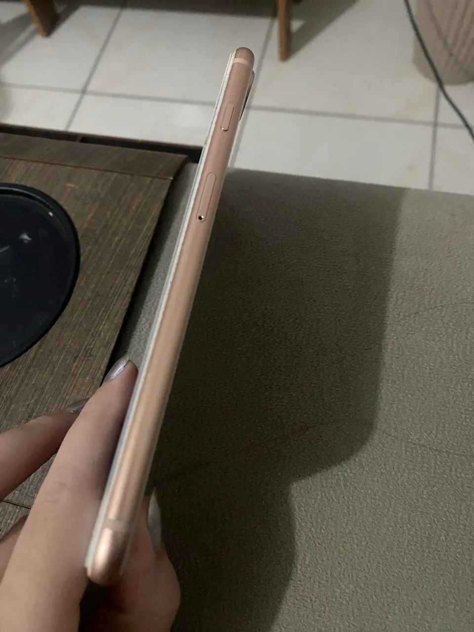 iPhone 8 PLUS - Foto 2