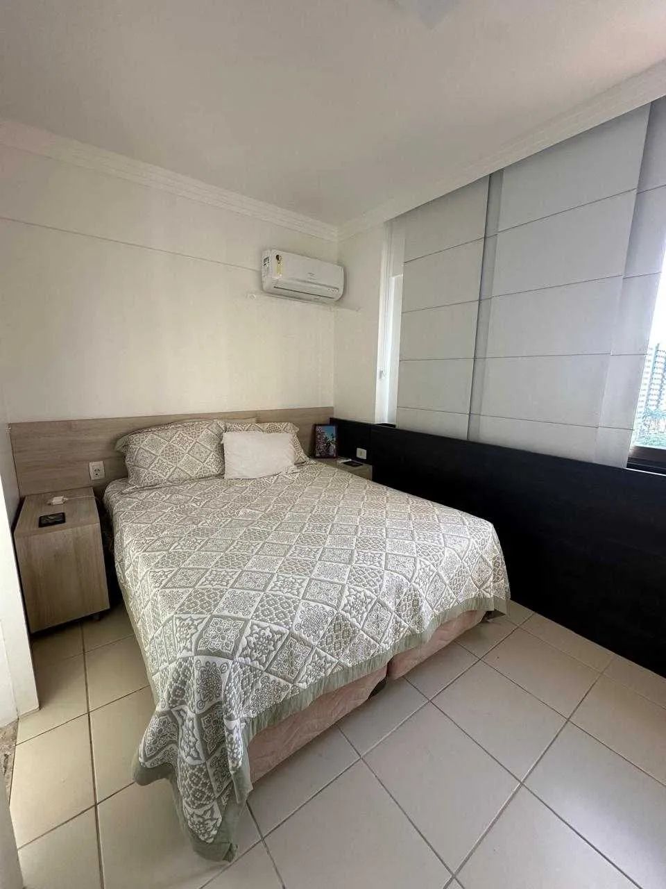Mansão Vizcaya Residence [6152] - Foto 3