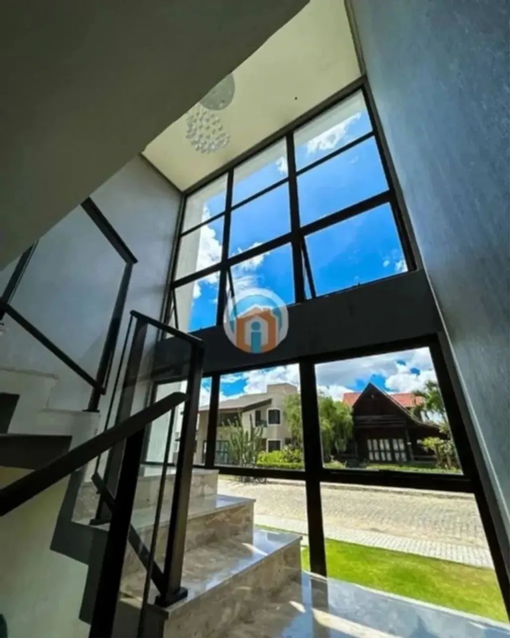 Águas da Serra - Casa Linda - Bananeiras - Foto 4