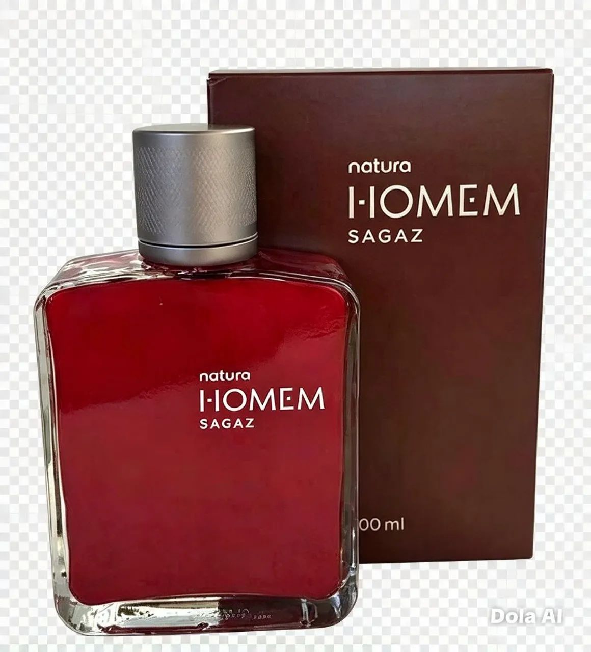 Sagaz  - Foto 2