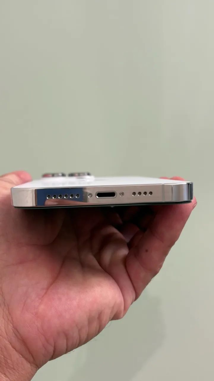 iPhone 14 Pro Max 512gb - Foto 2