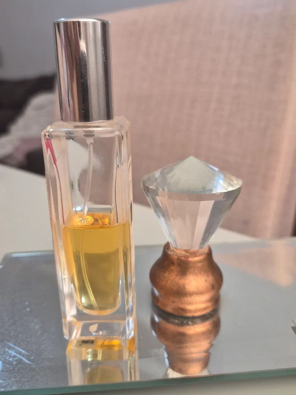 Perfume original Jo Malone - Foto 2