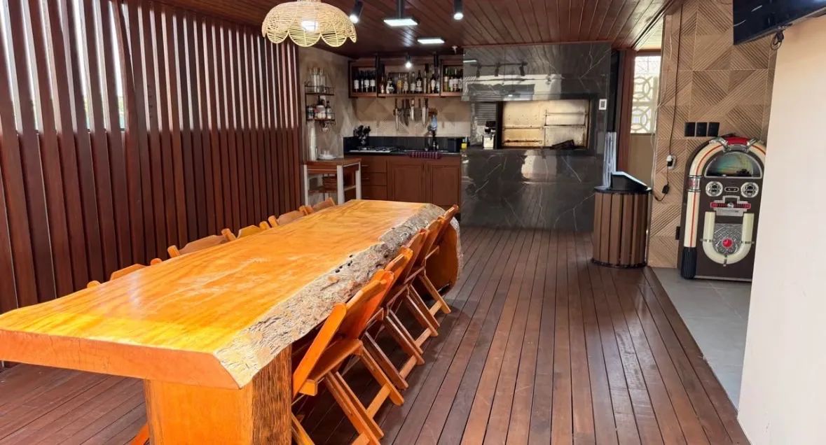 OPORTUNIDADE ÚNICA NO BALNEÁRIO ESPLANADA - Foto 2