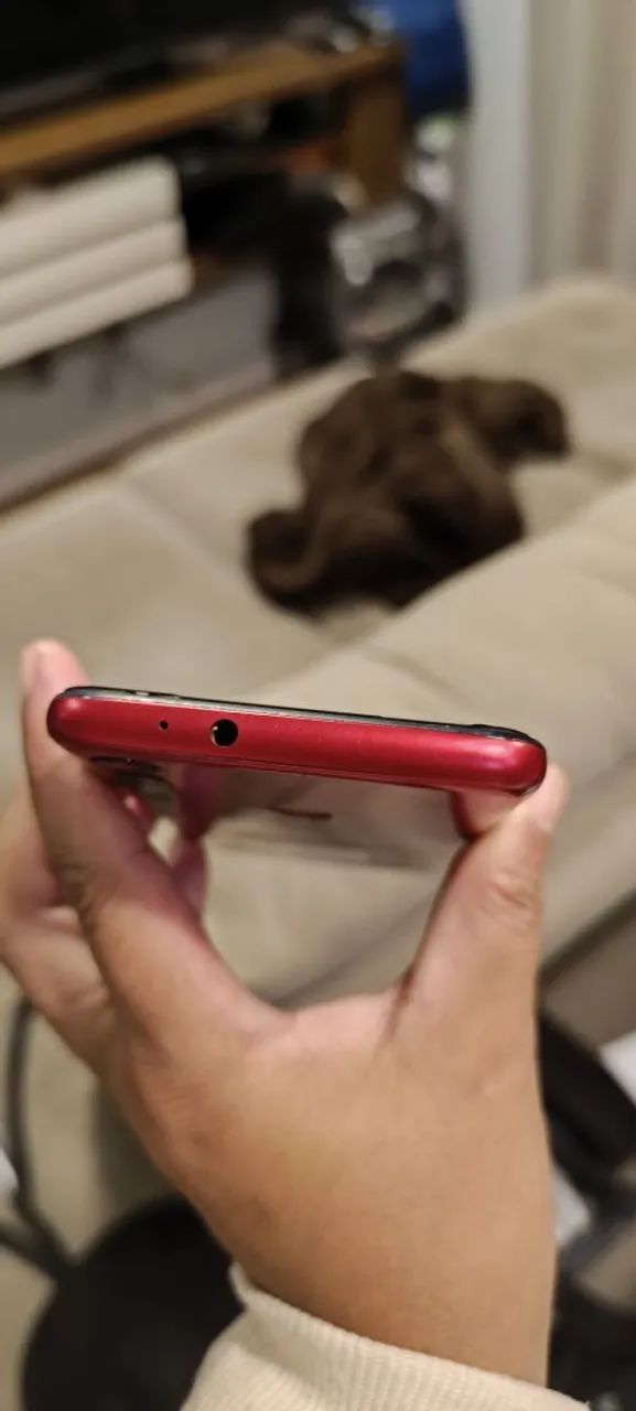 MotoG 8 play 32g - Foto 4