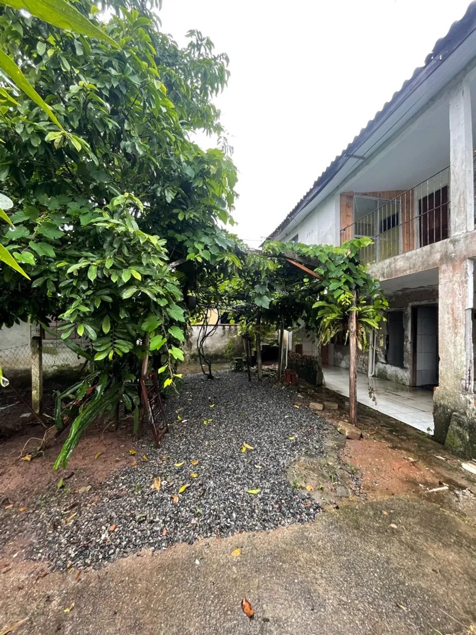 Terreno em Itajaí  - Foto 3
