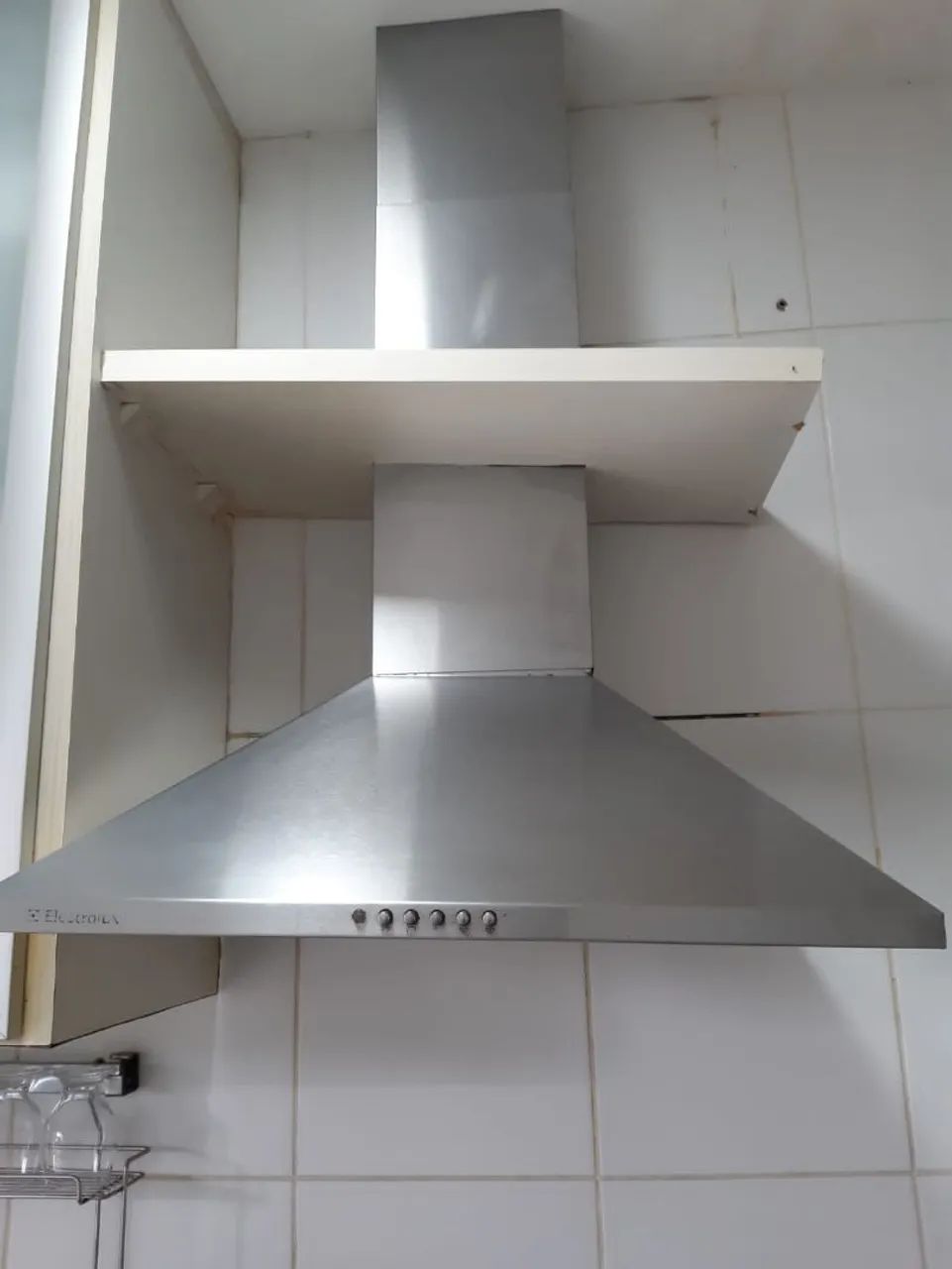 Desapego - Foto 3