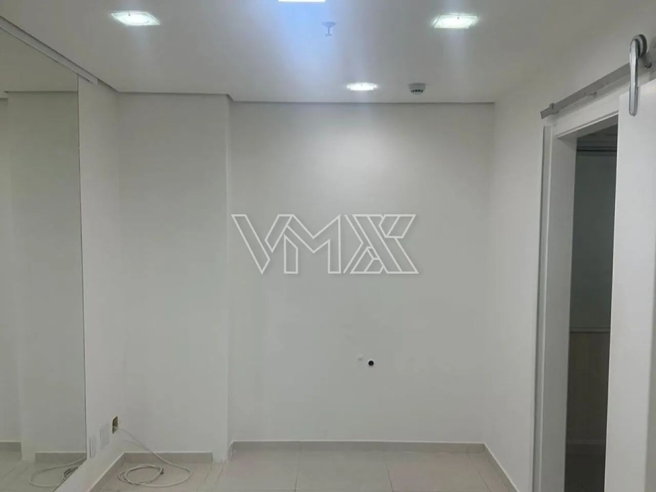 SALA COMERCIAL A VENDA EM SANTANA - SP - Foto 3