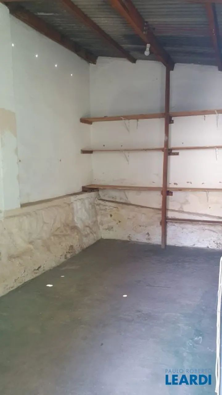CASA TÉRREA - CENTRO - MG - Foto 5