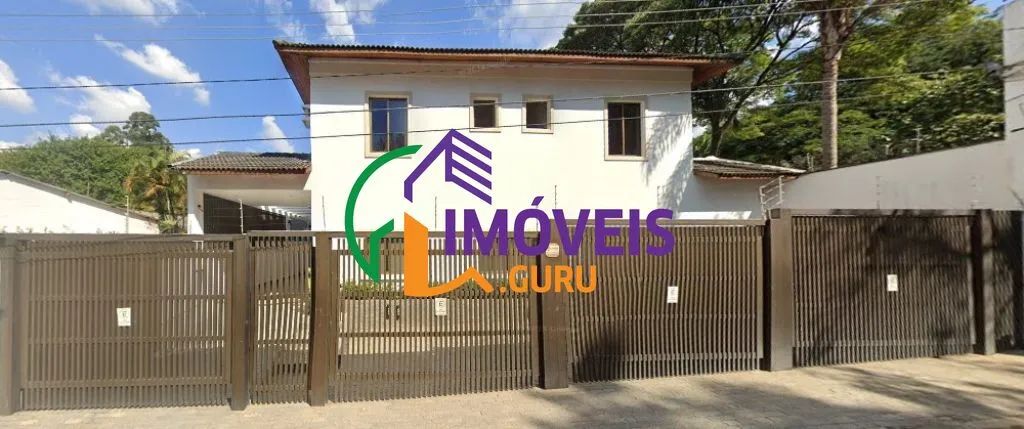 COMERCIAL - SUMARÉ (R.M.) - SP