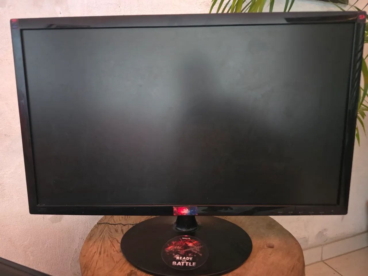 PC gamer  - Foto 5