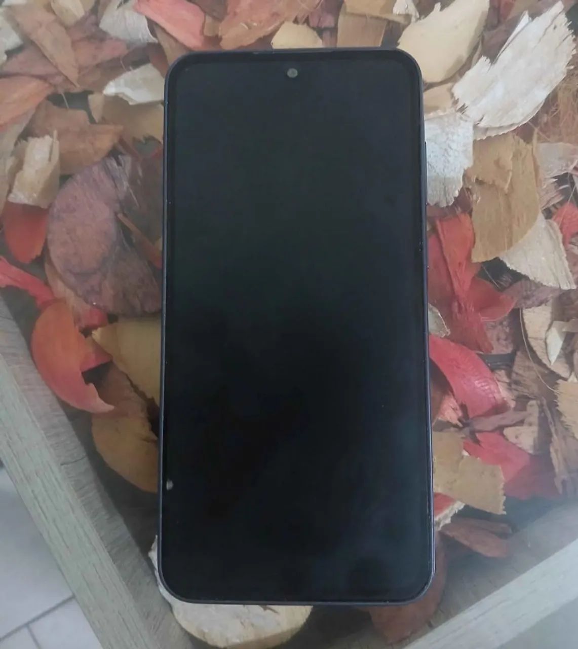 SAMSUNG A35 5g - Foto 2
