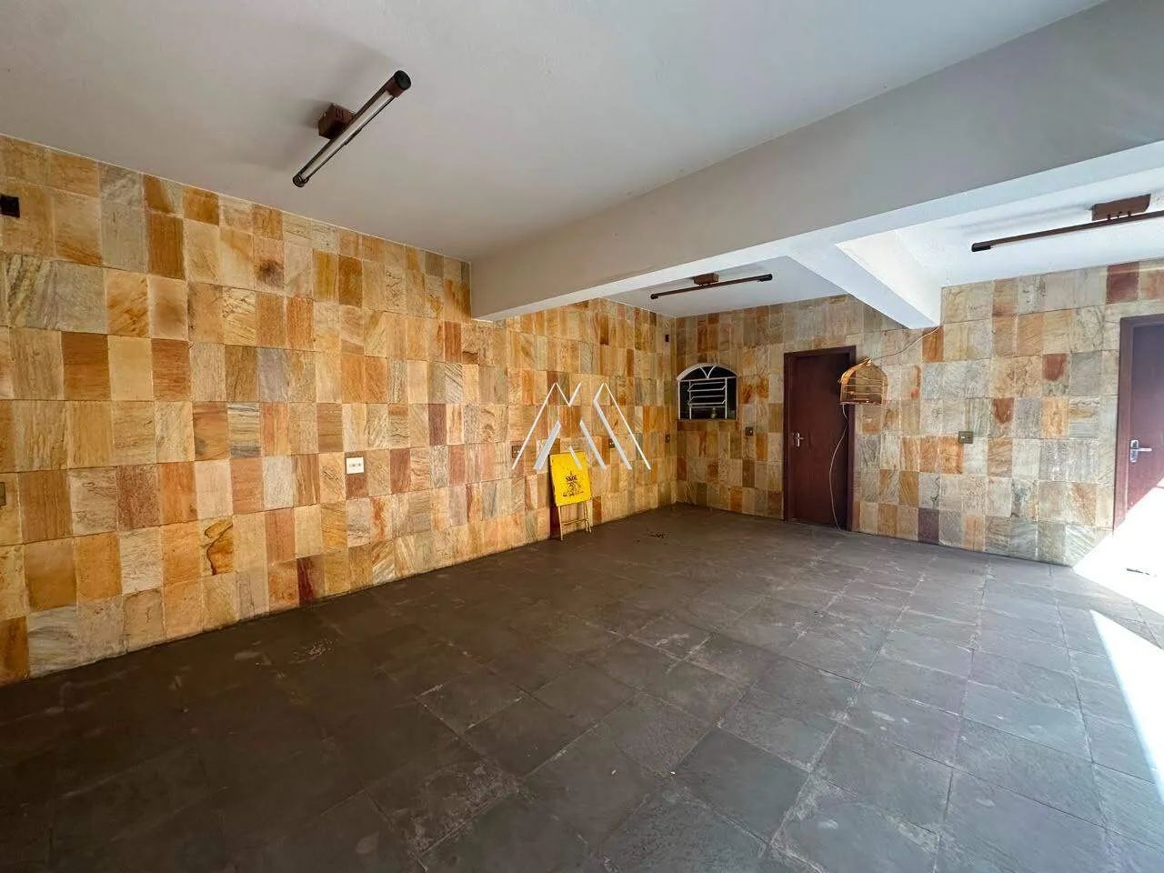 Casa 3 quartos para alugar no Centro em Itaúna/MG - Foto 5
