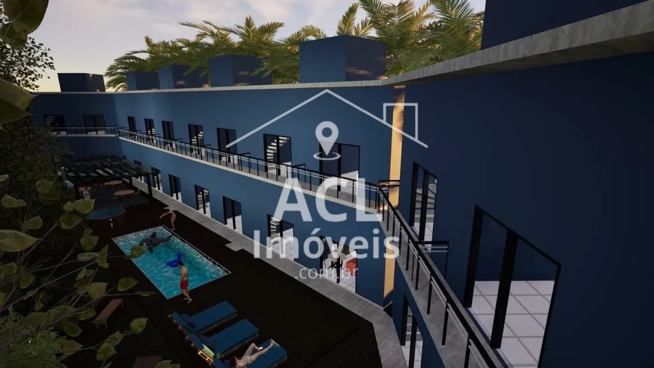 LANÇAMENTO EXCLUSIVO EM MARESIAS - Foto 5